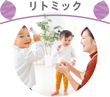 創造力と想像力